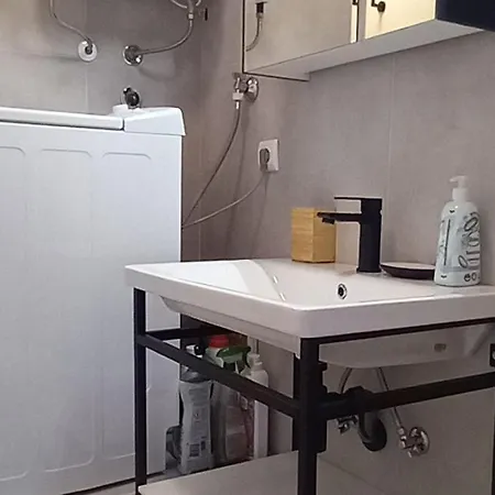 Place For Two By Guide