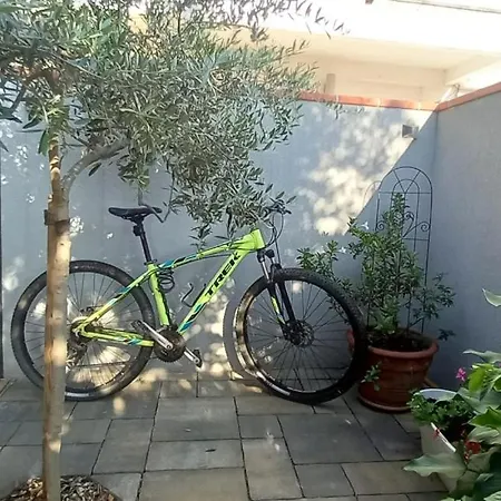 Place For Two By Guide Apartamento Rijeka