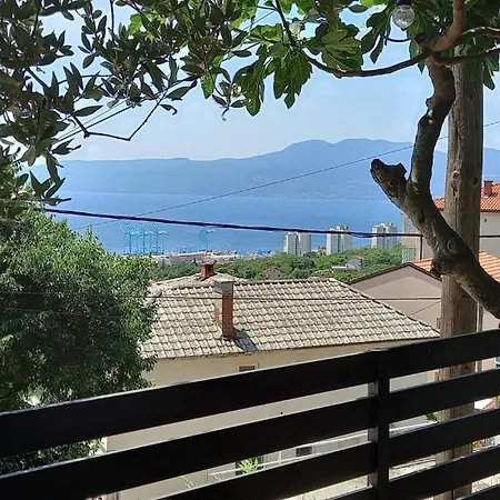 Place For Two By Guide Apartamento