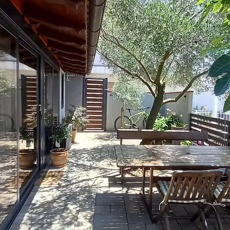 Place For Two By Guide