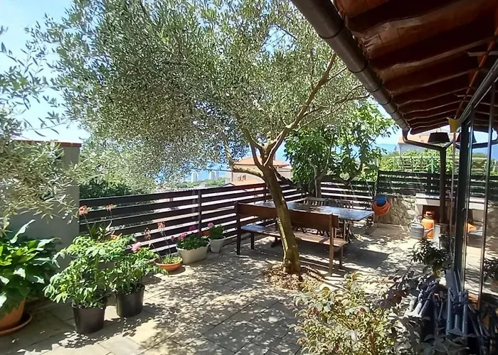 Place For Two By Guide *