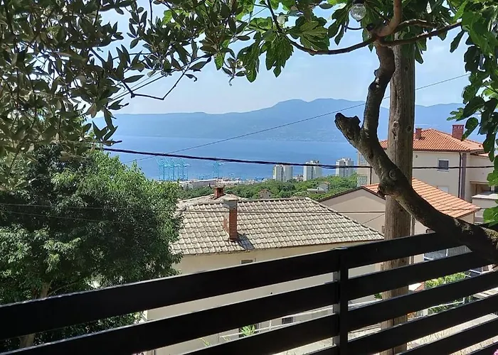 Place For Two By Guide Διαμέρισμα