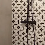 Place For Two By Guide Apartment *