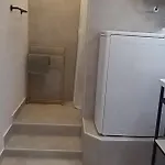 Apartment Place For Two By Guide *