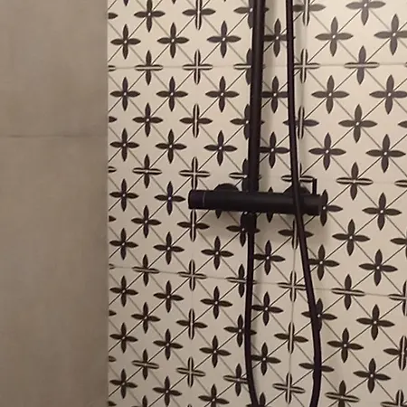 Place For Two By Guide Apartmán *