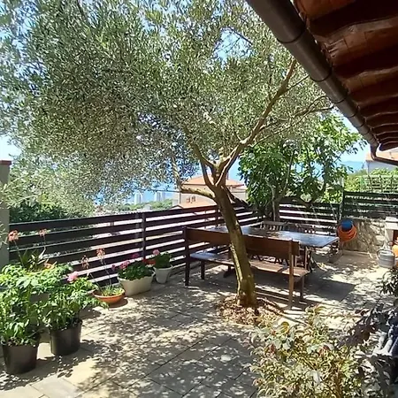 Place For Two By Guide *