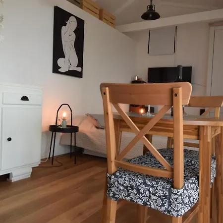 Place For Two By Guide Rijeka