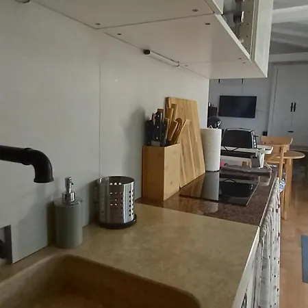 Place For Two By Guide Rijeka