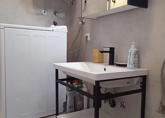 Place For Two By Guide